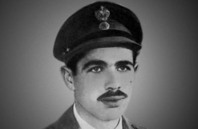 Φωτογραφία Αρχείου