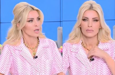«Όλοι οι κύκλοι κάποια στιγμή κλείνουν»