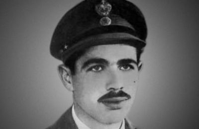 Φωτογραφία Αρχείου