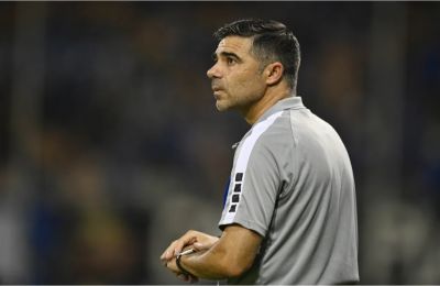 Σατσιάς: «Το πλάνο πήγε όπως θέλαμε»