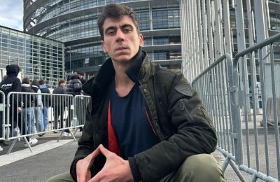 «Δυστυχώς, η πλάκα έχει τίμημα»
