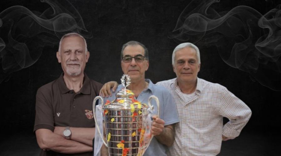 «Παράνομη και αβάσιμη κράτηση - Απαράδεκτες μεθοδεύσεις των Τούρκων»