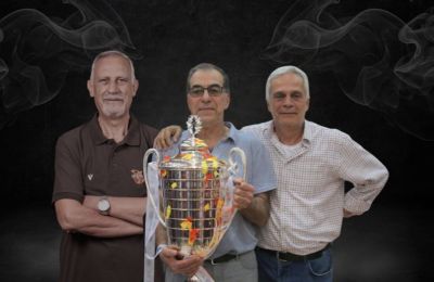 «Παράνομη και αβάσιμη κράτηση - Απαράδεκτες μεθοδεύσεις των Τούρκων»