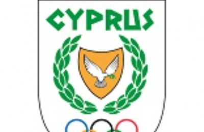 Στο πλευρό των ανθρώπων του Κεραυνού η ΚΟΕ