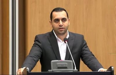 Φωτογραφία Αρχείου