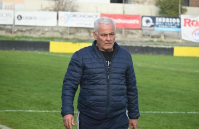 «Όταν εκπροσωπείς την Αλκή, λες τουλάχιστον ένα ευχαριστώ»