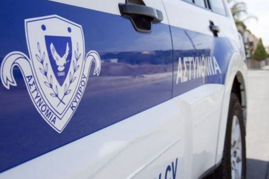 Χάθηκαν τα ίχνη 15χρονου από τον χώρο διαμονής του στη Λευκωσία