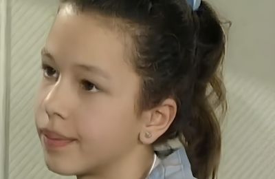 Στα 41 της χρόνια έφυγε από τη ζωή η Αλεξάνδρα Νικολαΐδου μετά από σκληρή μάχη που έδωσε με τον καρκίνο.