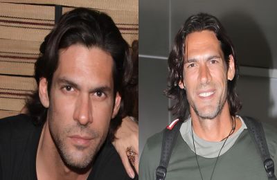 Tο τραύμα που του άφησε η απώλεια του πατέρα του