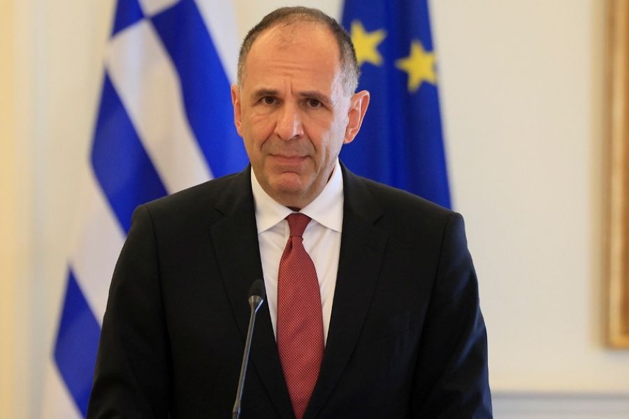 Θα συνεχιστεί κανονικά η ηλεκτρική διασύνδεση Ελλάδας-Κύπρου