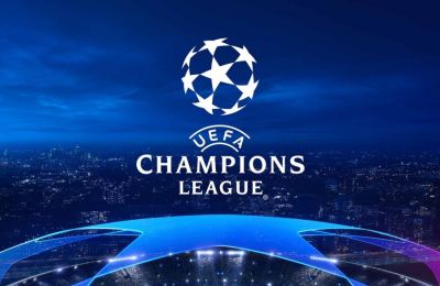 Champions League: Βγαίνουν τα πρώτα εισιτήρια για τα... αστέρια!