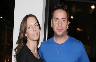 «Δυστυχώς για προφανείς λόγους σκοπιμότητας, επελέγη η στοχοποίησή της» αναφέρεται στην επιστολή