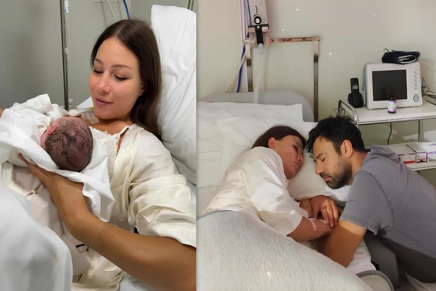 Γεωργίου