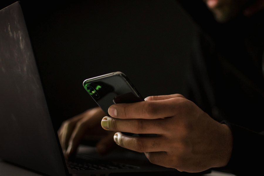 Απάτη στο όνομα της ΑΗΚ για δήθεν απλήρωτους λογαριασμούς (ΦΩΤΟ) Απάτη στο όνομα της ΑΗΚ για δήθεν απλήρωτους λογαριασμούς (ΦΩΤΟ)