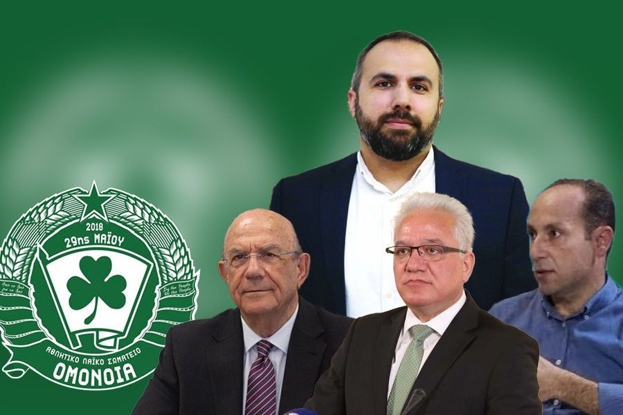 Έρχεται η Ο29Μ στη πολιτική φέροντας νέο ηθικό κόκκινο πατριωτισμό Έρχεται η Ο29Μ στη πολιτική φέροντας νέο ηθικό κόκκινο πατριωτισμό