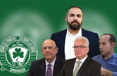 Θέλουν καθαρόαιμη αριστερή λύση για βουλευτικές - Μακριά από τις εμμονικές πολιτικές του ΑΚΕΛ 