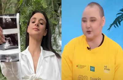 Οι δύσκολες μέρες, η μάχη και η εξομολόγηση