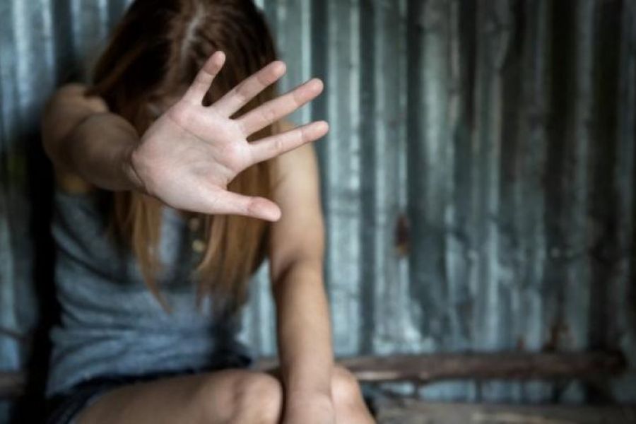 Ποινή φυλάκισης 16 ετών σε 64χρονο για βιασμό ανηλικού