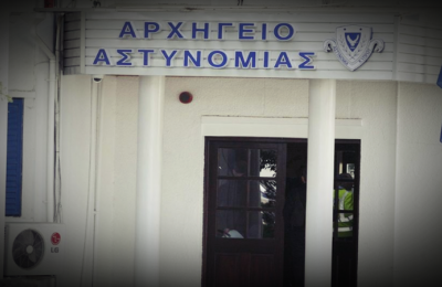 Το θέμα θα εξεταστεί από την Κοινοβουλευτική Επιτροπή Ανθρωπίνων Δικαιωμάτων στις15 Σεπτεμβρίου