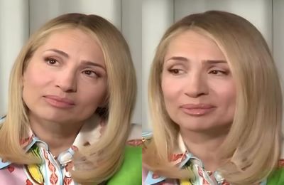 Τι συνέβη;