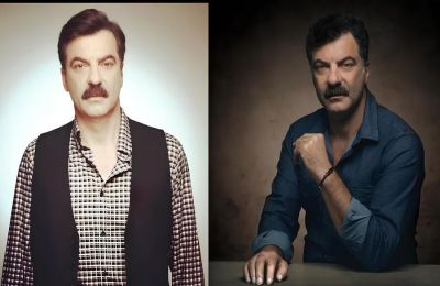 Αγωνία για τον Στάθη Μαντζώρο, τον καφετζή του Σασμού