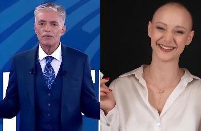 Η σπουδαία πρωταθλήτρια του επί κοντώ «έφυγε» στα 34 της, αφήνοντας πίσω τον γενναίο αγώνα της με τον καρκίνο