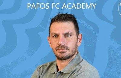 «Πόσο κομπλεξικός μπορεί να είσαι να μην θέλεις να προκριθούν...» 