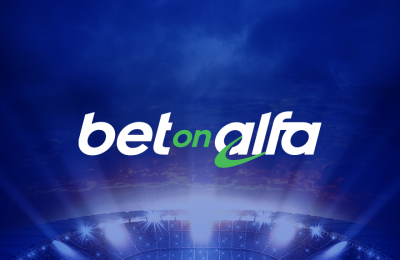 Bet on Alfa: Στατιστικά EuroBasket 2025 