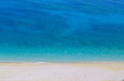 Τους συνέλαβαν και τους τρεις
