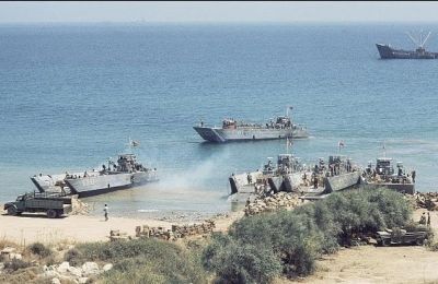 Φωτογραφία Αρχείου