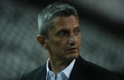 Με Ντεσπόντοφ και Τσάλοφ η ενδεκάδα του ΠΑΟΚ