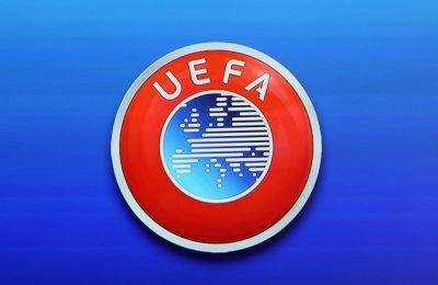Βαθμολογία UEFA: Κερδισμένη ξανά η Κύπρος και καταδιώκει Αυστρία!