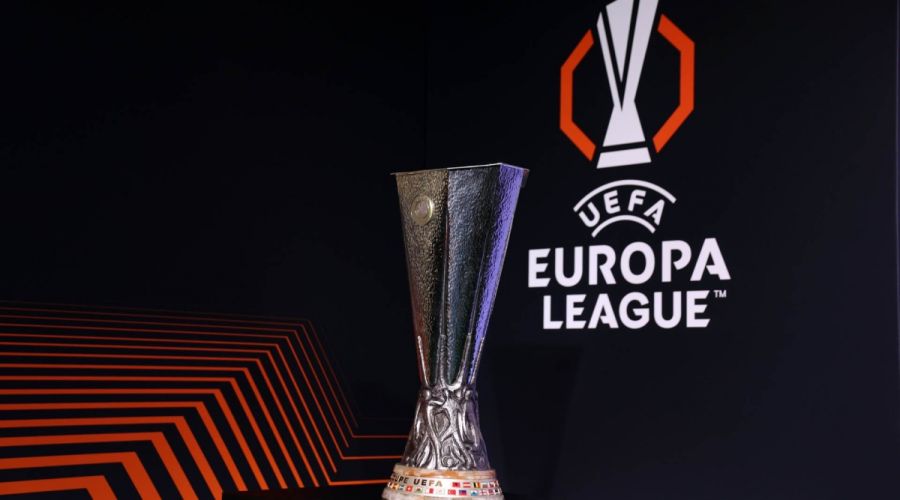 Europa League: Οι αντιπάλοι Παναθηναϊκού και ΠΑΟΚ 