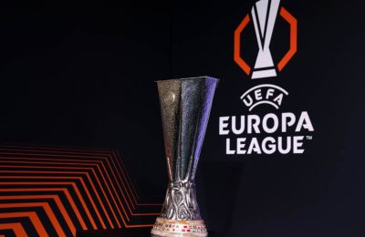 Europa League: Ζωντανά η κλήρωση για Παναθηναϊκό και ΠΑΟΚ 
