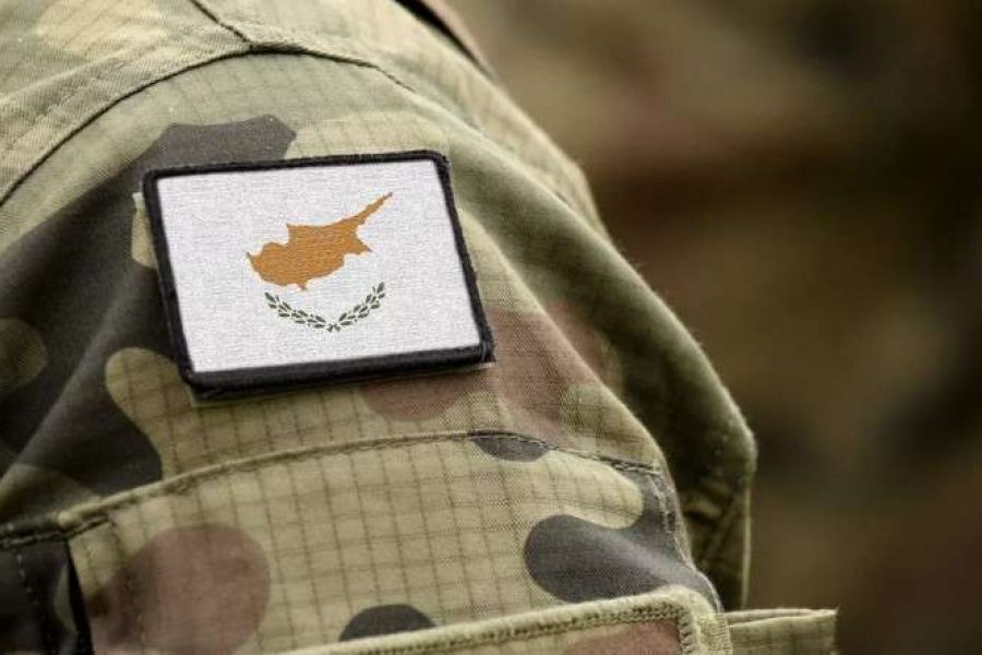Δημοσιεύτηκε ο τελικός πίνακας των υποψηφίων για πρόσληψη ΣΥΟΠ Δημοσιεύτηκε ο τελικός πίνακας των υποψηφίων για πρόσληψη ΣΥΟΠ