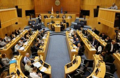 Βουλή: Συντονισμός και πρόληψη για πυρκαγιές στο επίκεντρο συζήτησης 