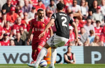 Premier League: Από νωρίς «μάχη» τίτλου