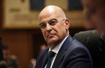 Φωτογραφία Αρχείου