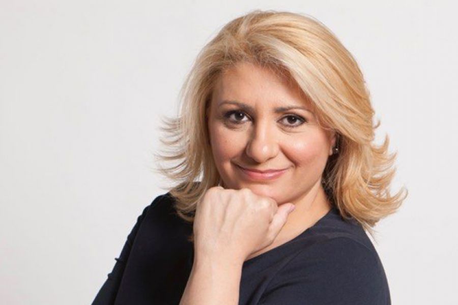 Συνέχεια στα δικαστήρια για Θέκλα Πετρίδου και Κουσουλό- Κατερινόπουλο Συνέχεια στα δικαστήρια για Θέκλα Πετρίδου και Κουσουλό- Κατερινόπουλο