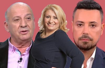 Η νέα κυπριακή τηλεοπτική σεζόν και το πρόγραμμα που δεν... προγραμματίστηκε