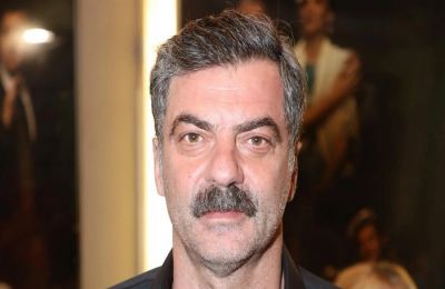 Νέες λεπτομέρεις για την υγεία του