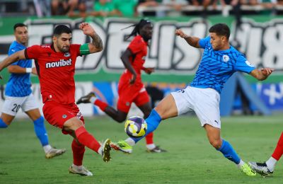 Εθνικός-Ομόνοια 1-0