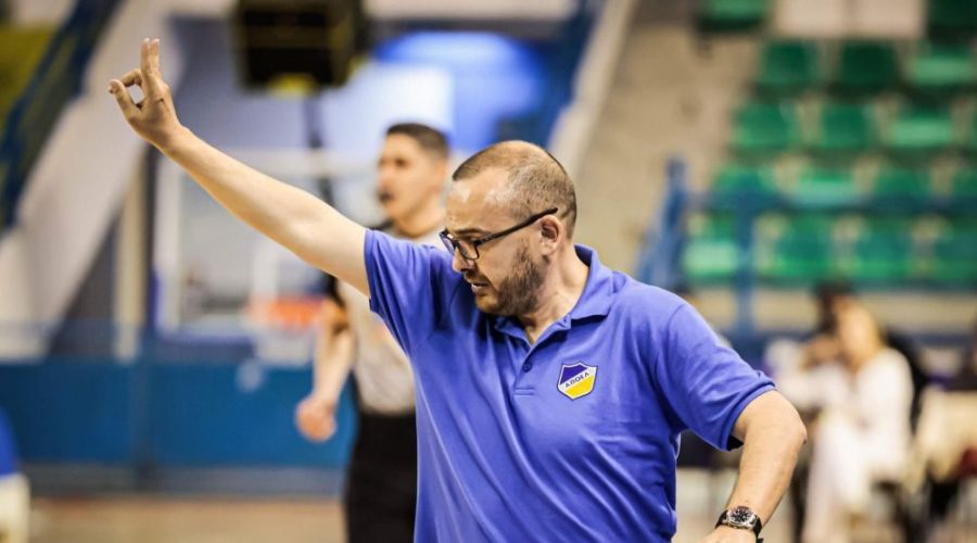 «Το ότι ακούγεται η Κύπρος σε ολόκληρο τον κόσμο είναι θετικό πρόσημο»