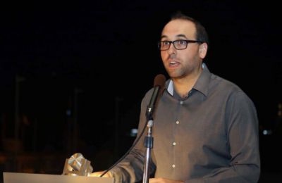 Μιλτιάδους:«Είμαστε πολύ τυχεροί που ζούμε αυτές τις στιγμές»