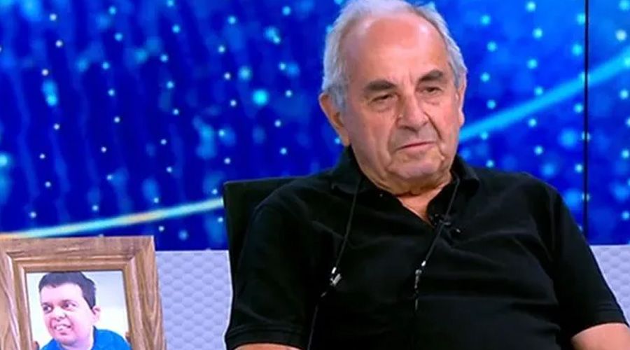 Ζητούν από τον Πρόεδρο τα αποτελέσματα για τον θάνατο του γιου τους 