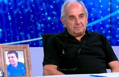 Ζητούν από τον Πρόεδρο τα αποτελέσματα για τον θάνατο του γιου τους 