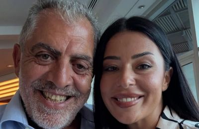 «Έχασες το κύρος σου χωρίς λόγο» - Τι έγραψαν οι χρήστες κάτω από την ανάρτηση