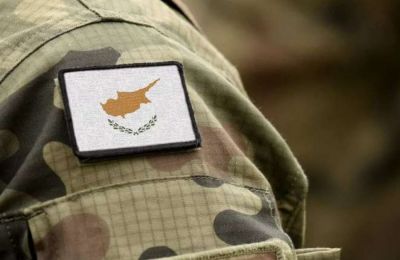 Φωτογραφία Αρχείου