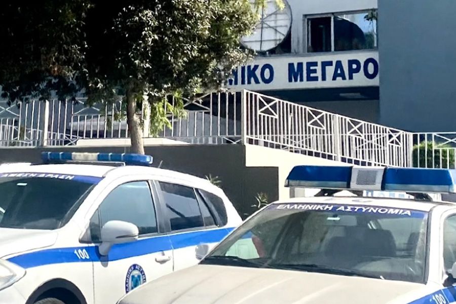 Κρήτη:Οι μυστικοί αστυνομικοί και η επιχείρηση που αποκάλυψε τη μαφία Κρήτη:Οι μυστικοί αστυνομικοί και η επιχείρηση που αποκάλυψε τη μαφία