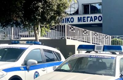 «Δούρειος ίππος» για την ΕΛΑΣ δύο αστυνομικοί που διείσδυσαν στην εγκληματική οργάνωση τον Ιούνιο